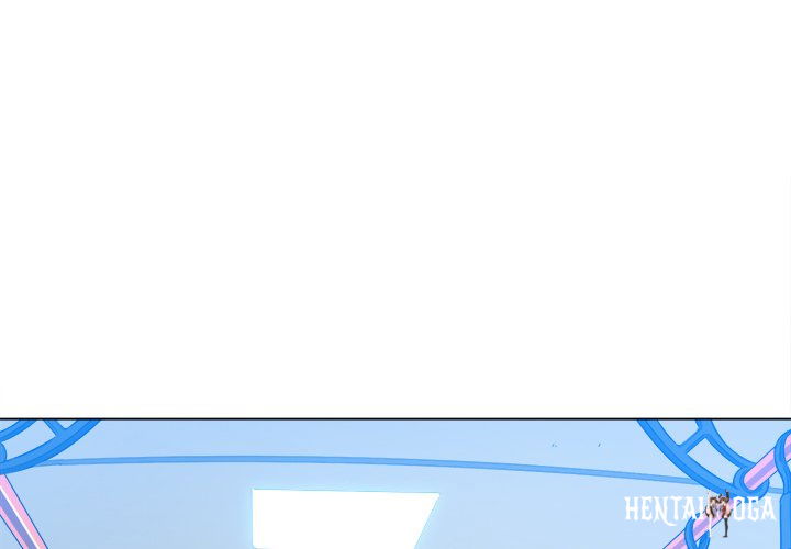 My High School Bully My High School Bully Chapter 118 - Page 4