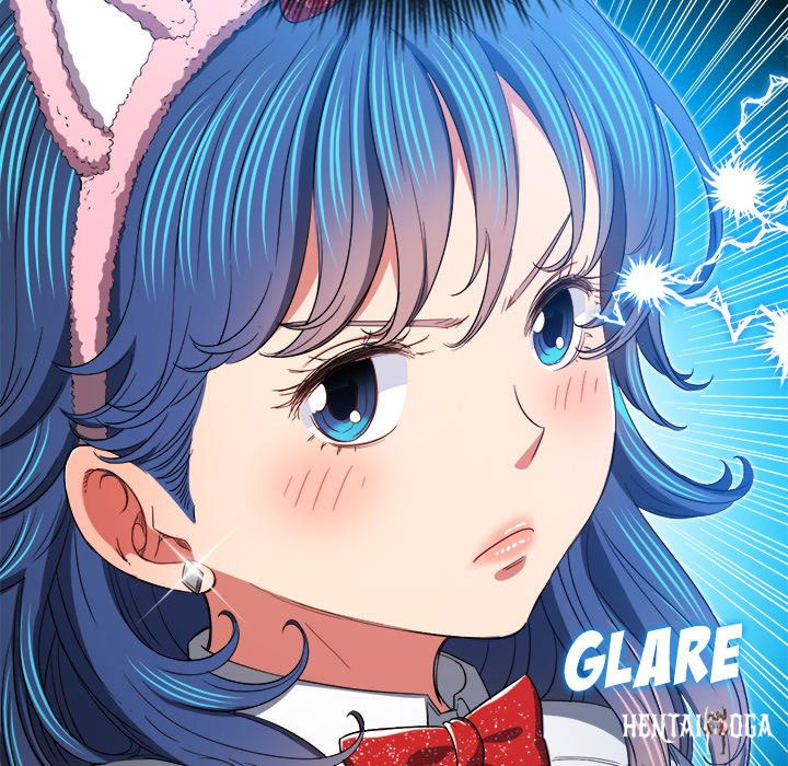 My High School Bully My High School Bully Chapter 118 - Page 42