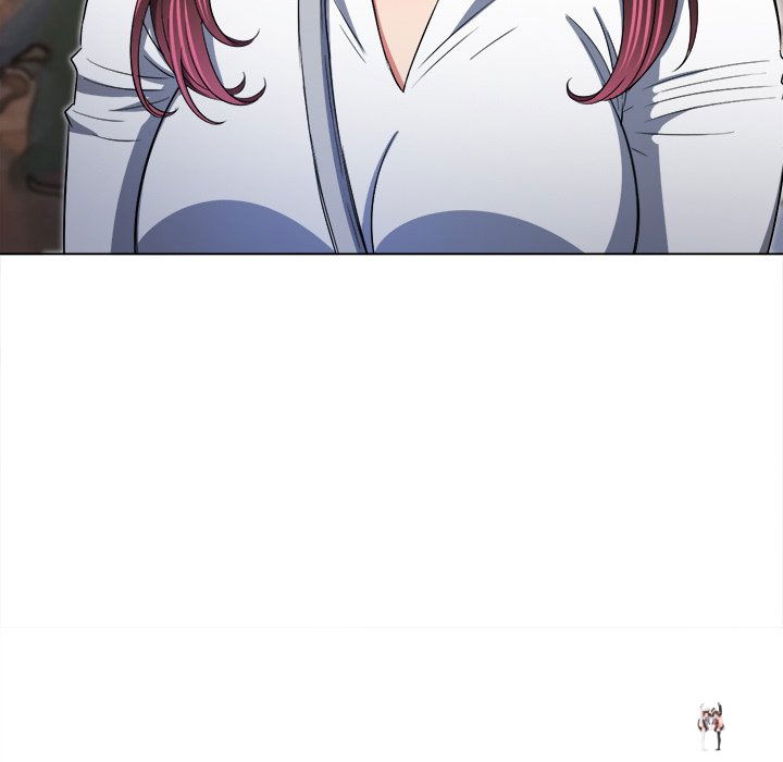 My High School Bully My High School Bully Chapter 118 - Page 45