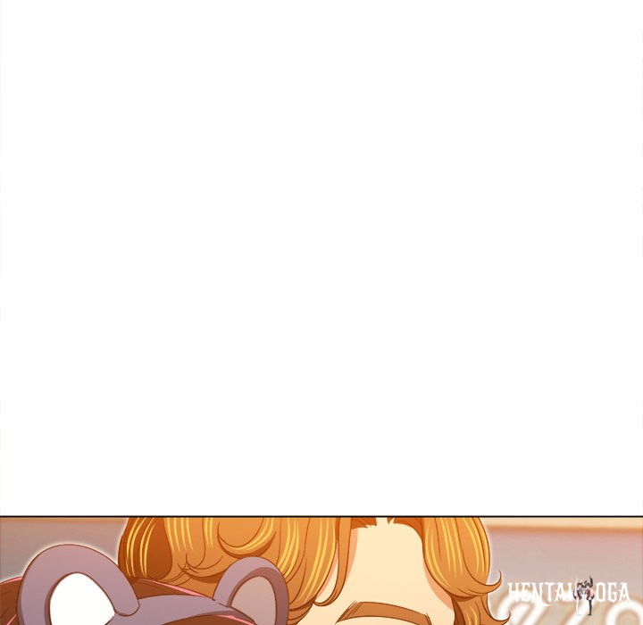 My High School Bully My High School Bully Chapter 118 - Page 48