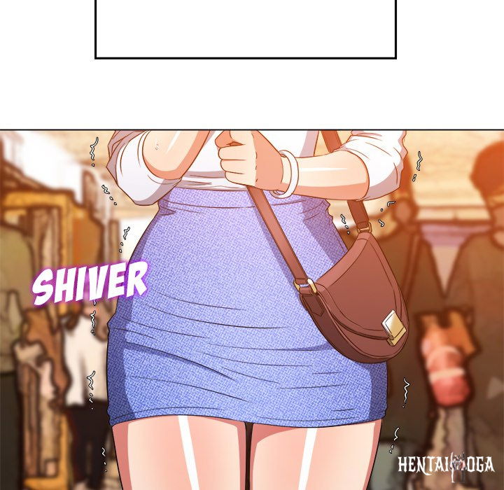 My High School Bully My High School Bully Chapter 118 - Page 52