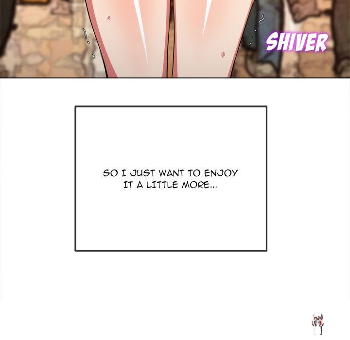 My High School Bully My High School Bully Chapter 118 - Page 53