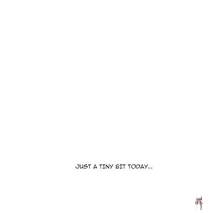 My High School Bully My High School Bully Chapter 118 - Page 54