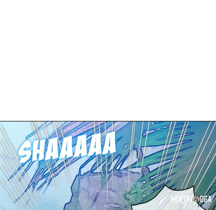 My High School Bully My High School Bully Chapter 118 - Page 55