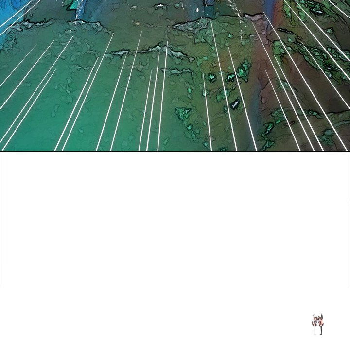 My High School Bully My High School Bully Chapter 118 - Page 57