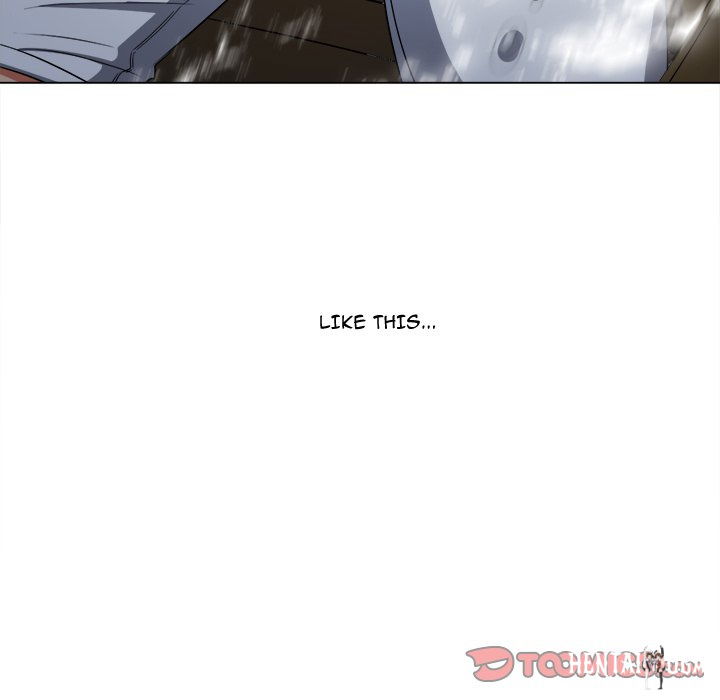 My High School Bully My High School Bully Chapter 118 - Page 63