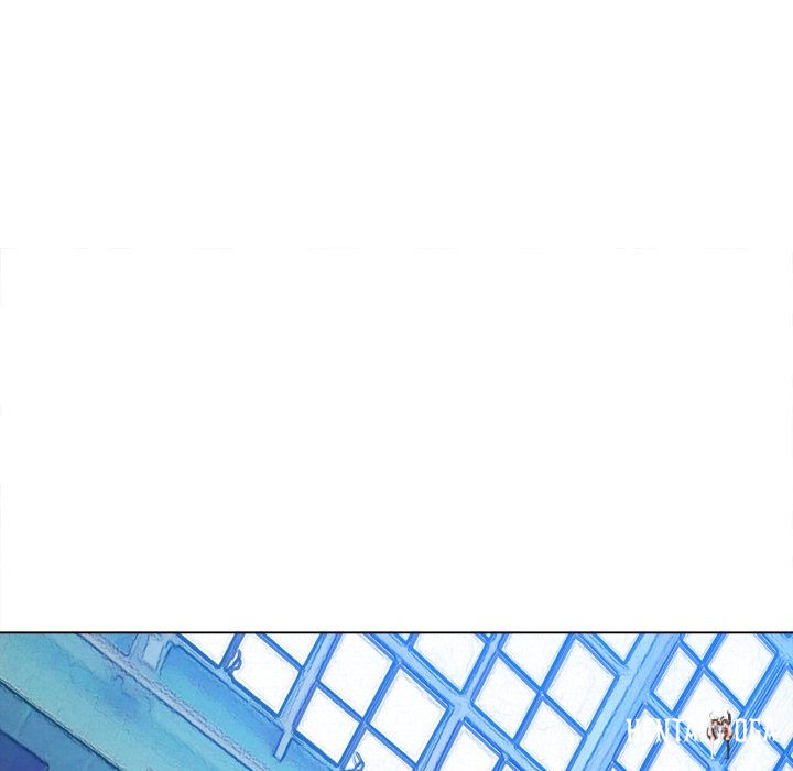 My High School Bully My High School Bully Chapter 118 - Page 64