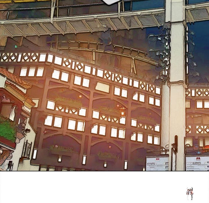 My High School Bully My High School Bully Chapter 118 - Page 66