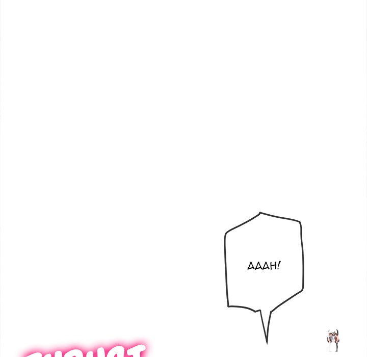 My High School Bully My High School Bully Chapter 118 - Page 67