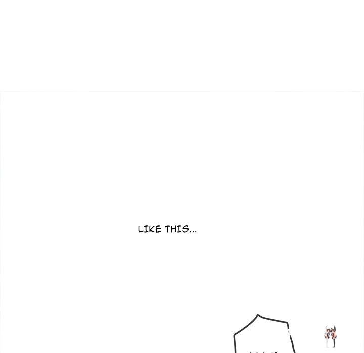 My High School Bully My High School Bully Chapter 118 - Page 70