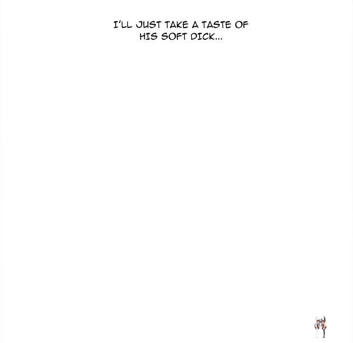 My High School Bully My High School Bully Chapter 118 - Page 73