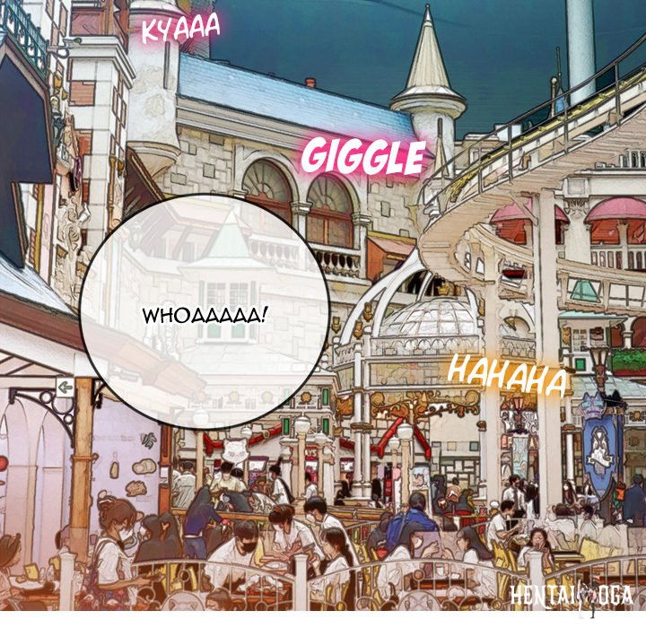 My High School Bully My High School Bully Chapter 118 - Page 95