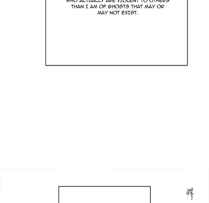 My High School Bully My High School Bully Chapter 119 - Page 101