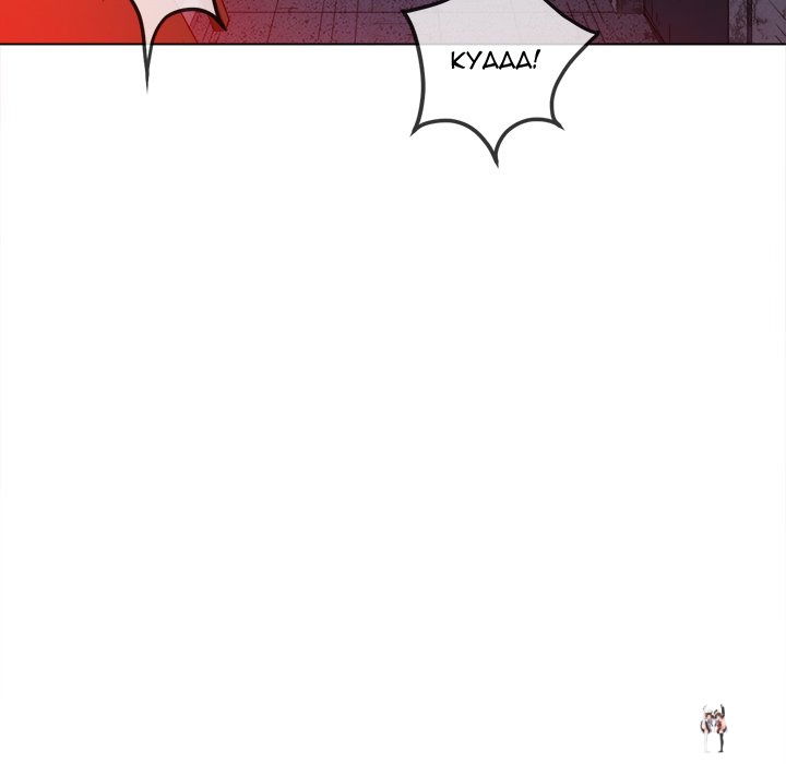 My High School Bully My High School Bully Chapter 119 - Page 107