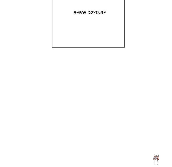 My High School Bully My High School Bully Chapter 119 - Page 119