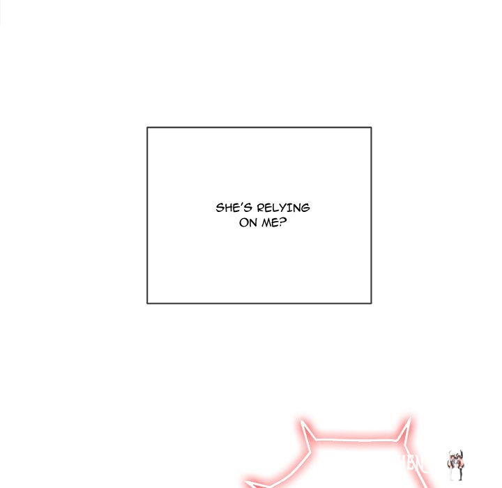 My High School Bully My High School Bully Chapter 119 - Page 129