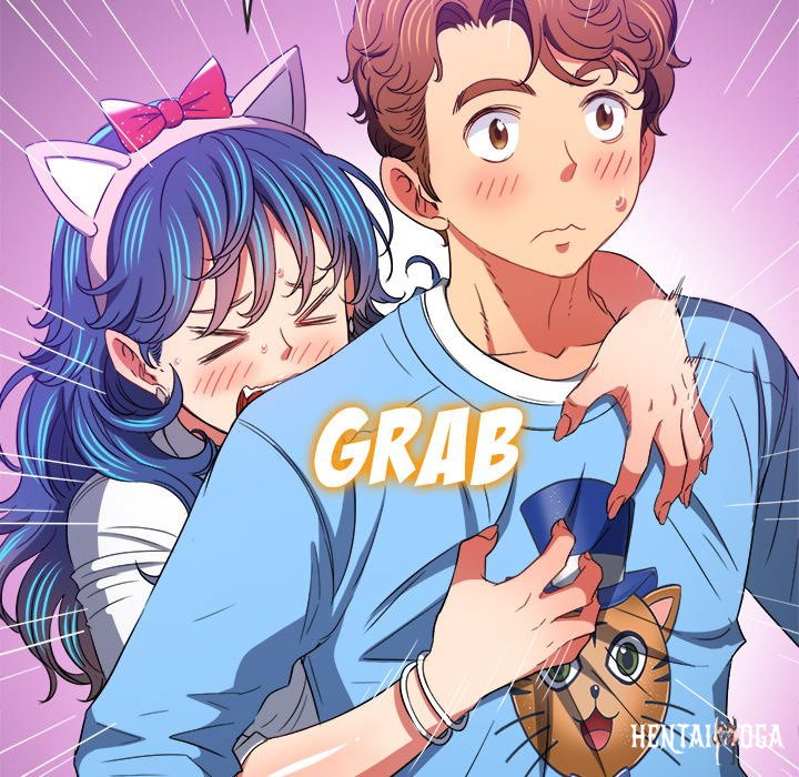 My High School Bully My High School Bully Chapter 119 - Page 131