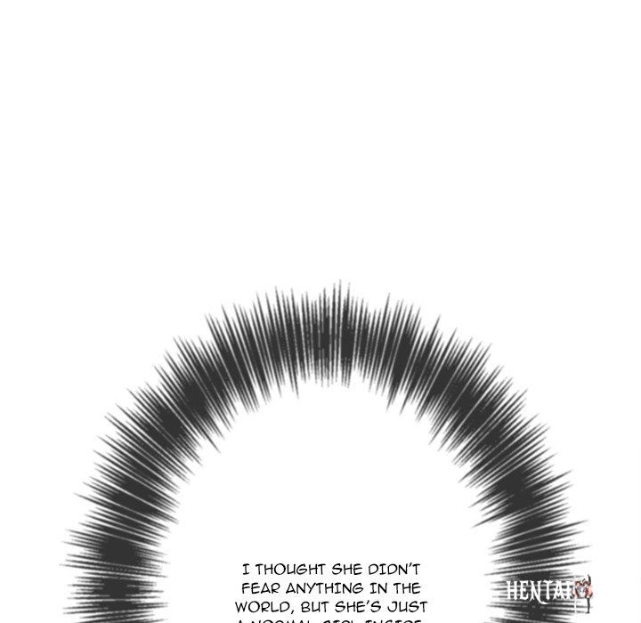 My High School Bully My High School Bully Chapter 119 - Page 133