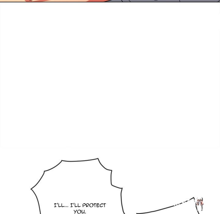 My High School Bully My High School Bully Chapter 119 - Page 151