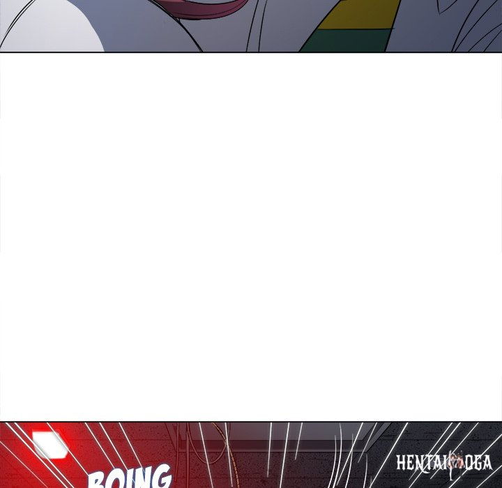 My High School Bully My High School Bully Chapter 119 - Page 156