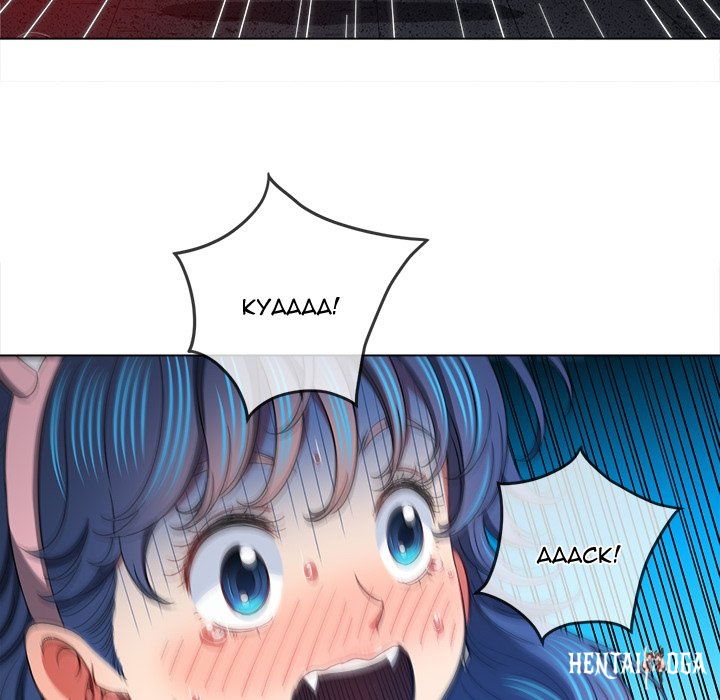 My High School Bully My High School Bully Chapter 119 - Page 158