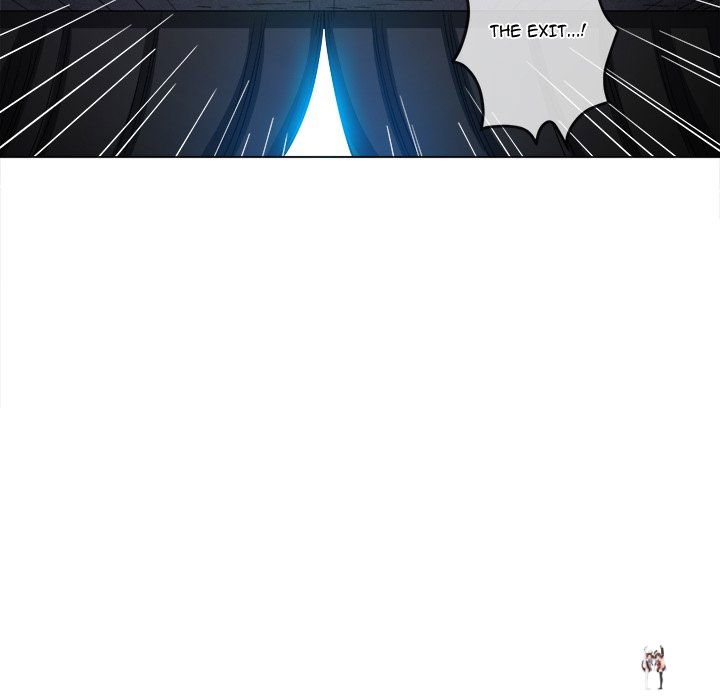 My High School Bully My High School Bully Chapter 119 - Page 160