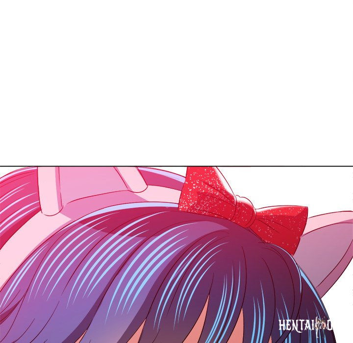 My High School Bully My High School Bully Chapter 119 - Page 168