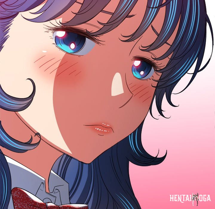 My High School Bully My High School Bully Chapter 119 - Page 169