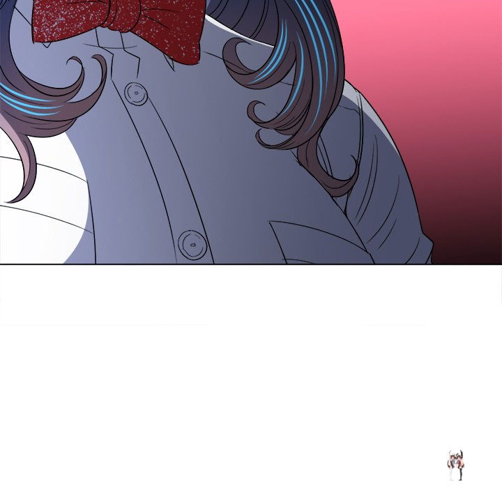 My High School Bully My High School Bully Chapter 119 - Page 170