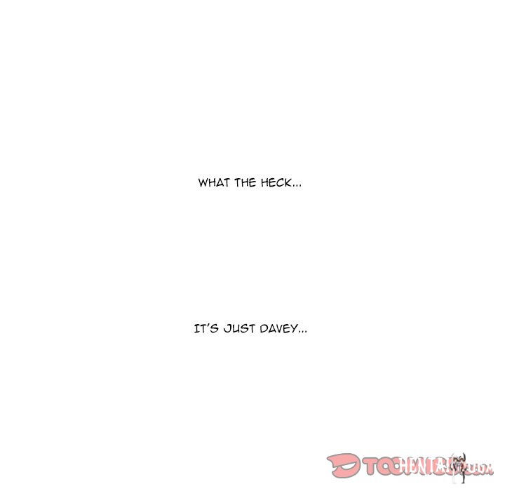 My High School Bully My High School Bully Chapter 119 - Page 171