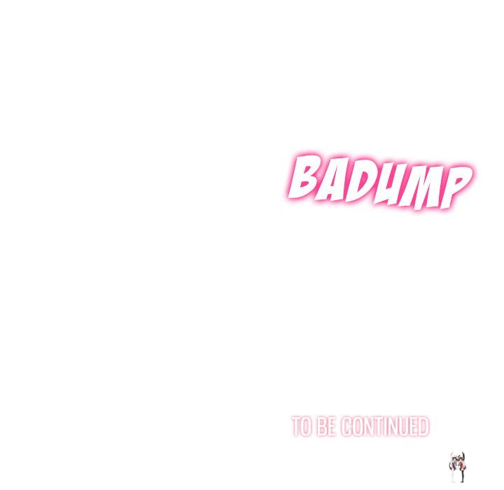 My High School Bully My High School Bully Chapter 119 - Page 172