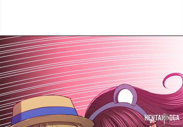 My High School Bully My High School Bully Chapter 119 - Page 2