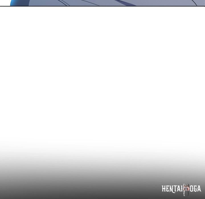 My High School Bully My High School Bully Chapter 119 - Page 23