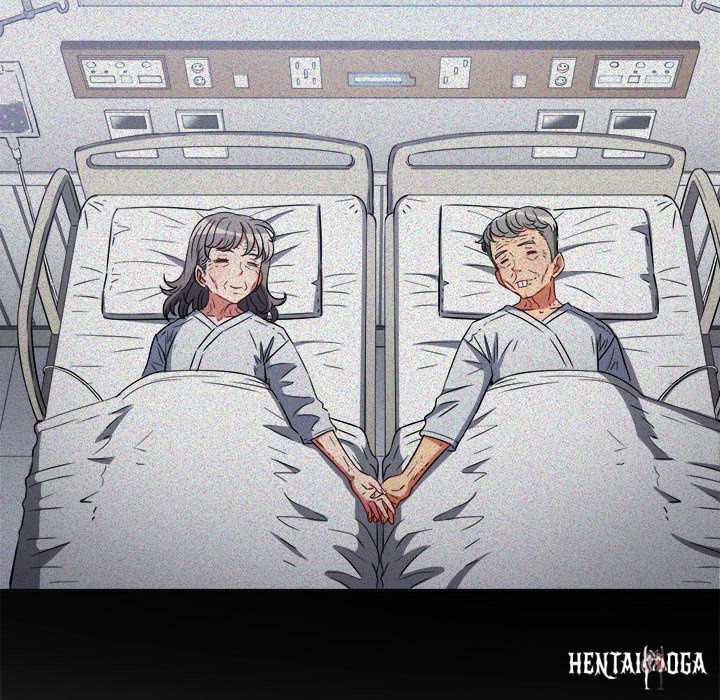 My High School Bully My High School Bully Chapter 119 - Page 30