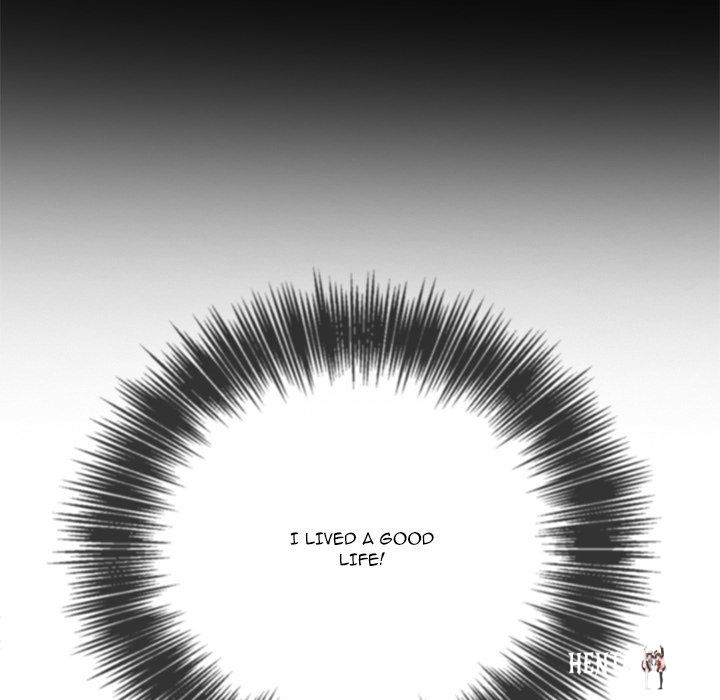 My High School Bully My High School Bully Chapter 119 - Page 31