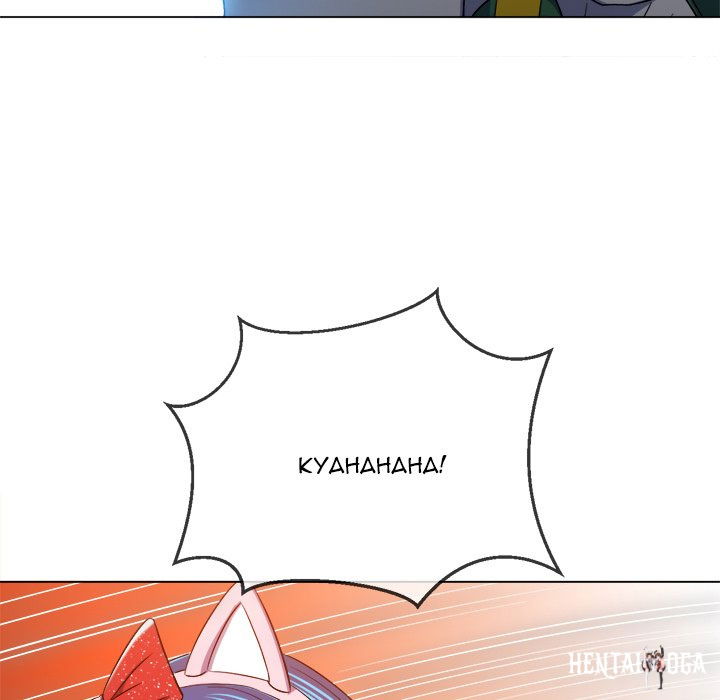 My High School Bully My High School Bully Chapter 119 - Page 33