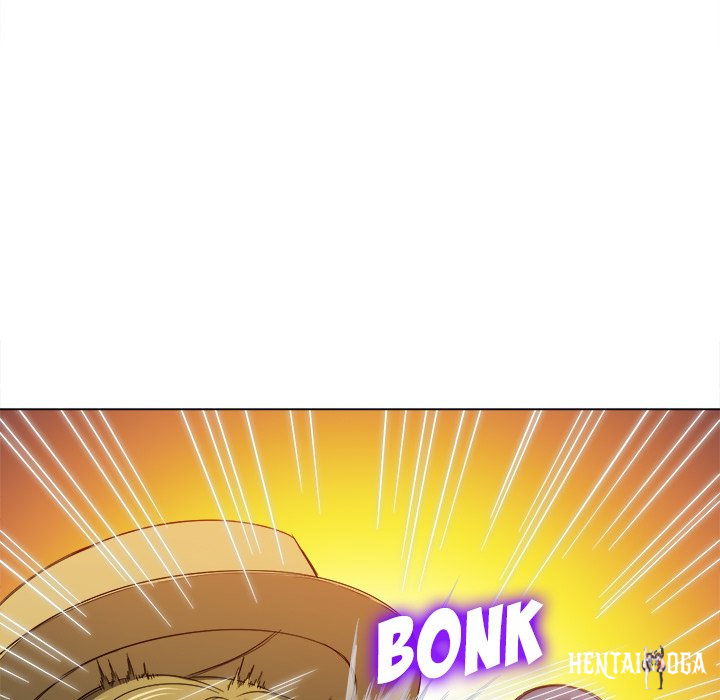 My High School Bully My High School Bully Chapter 119 - Page 44