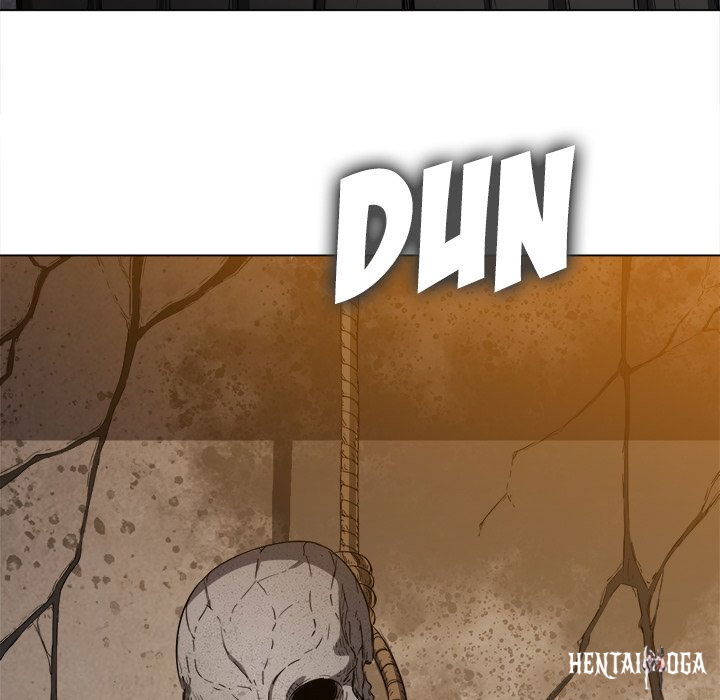 My High School Bully My High School Bully Chapter 119 - Page 54