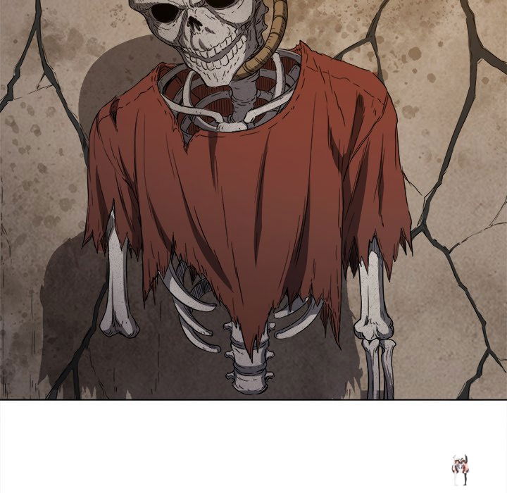 My High School Bully My High School Bully Chapter 119 - Page 55