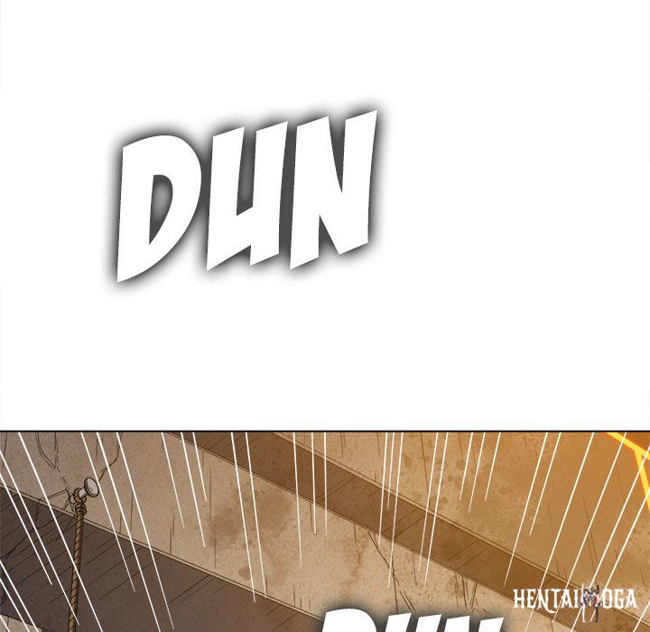 My High School Bully My High School Bully Chapter 119 - Page 56