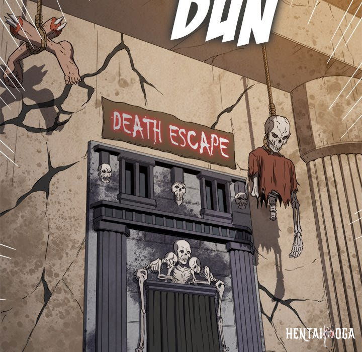 My High School Bully My High School Bully Chapter 119 - Page 57