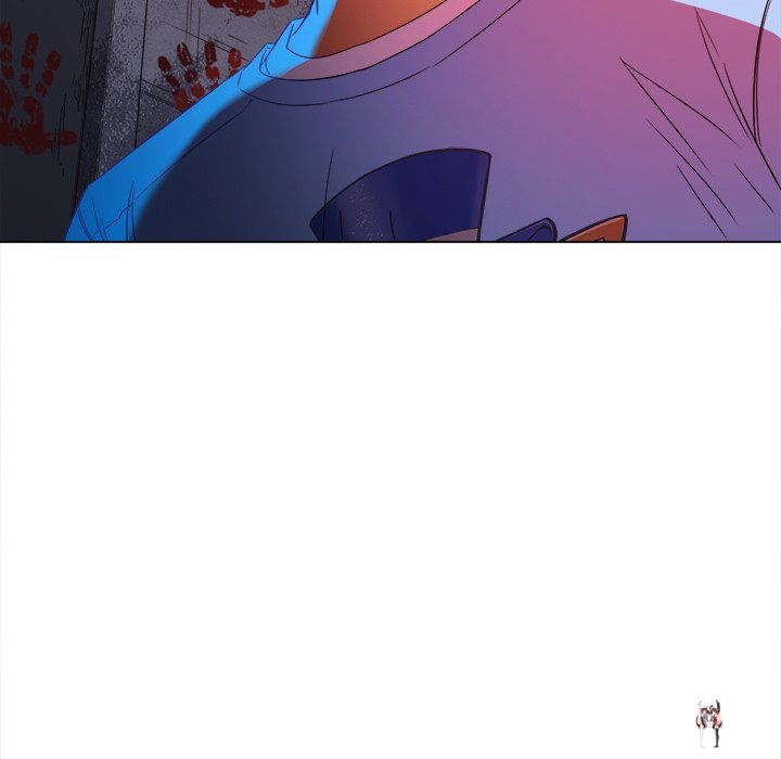 My High School Bully My High School Bully Chapter 119 - Page 79