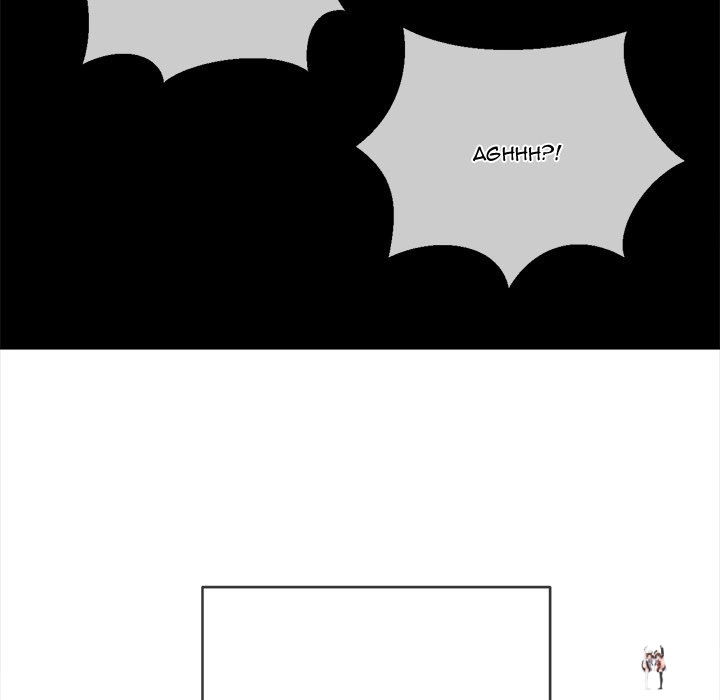 My High School Bully My High School Bully Chapter 119 - Page 81