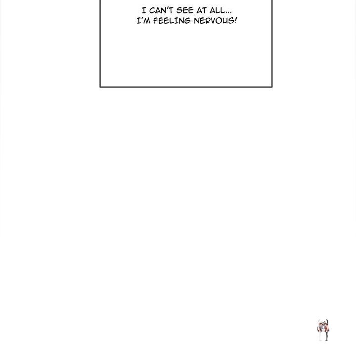 My High School Bully My High School Bully Chapter 119 - Page 82