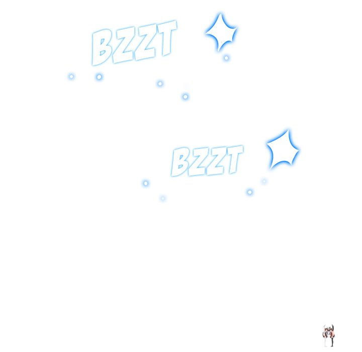 My High School Bully My High School Bully Chapter 119 - Page 83