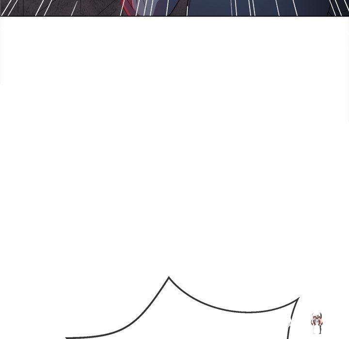 My High School Bully My High School Bully Chapter 119 - Page 86