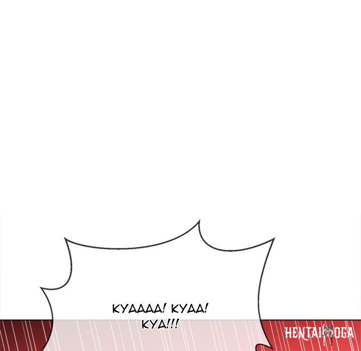 My High School Bully My High School Bully Chapter 119 - Page 89