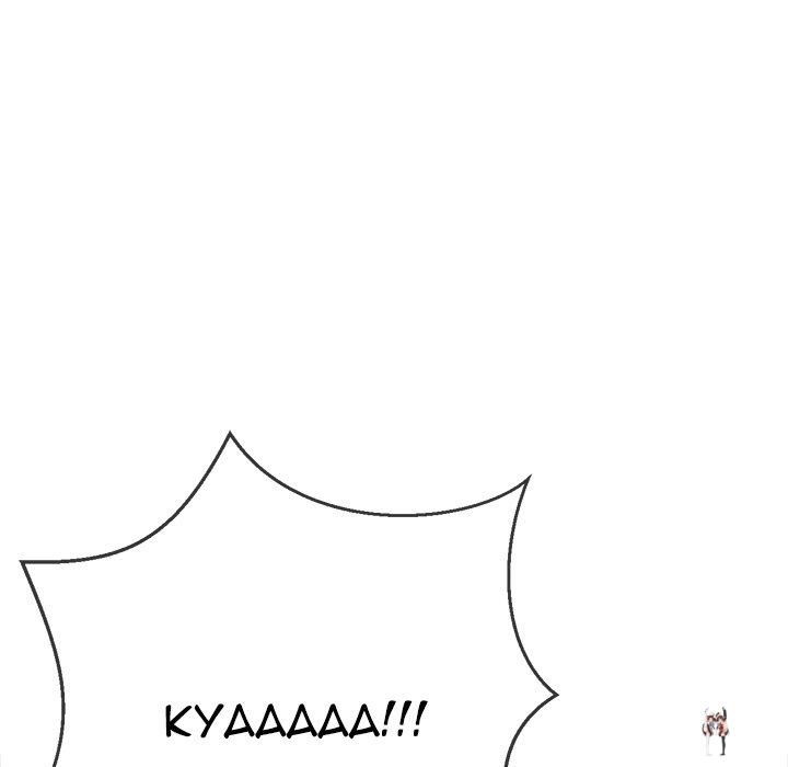 My High School Bully My High School Bully Chapter 119 - Page 92