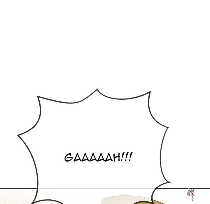 My High School Bully My High School Bully Chapter 119 - Page 95