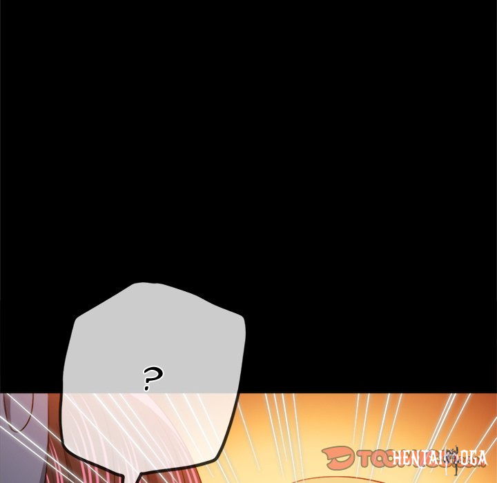 My High School Bully My High School Bully Chapter 120 - Page 100